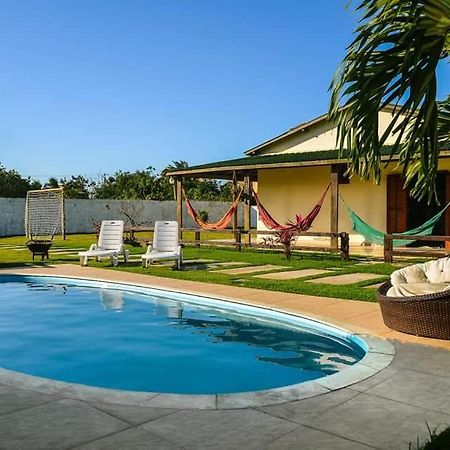 Excelente Casa Em Buzios Villa Kültér fotó