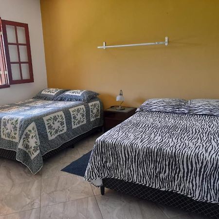 Excelente Casa Em Buzios Villa Kültér fotó