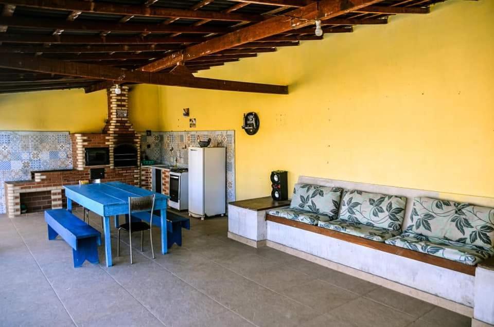 Excelente Casa Em Buzios Villa Kültér fotó