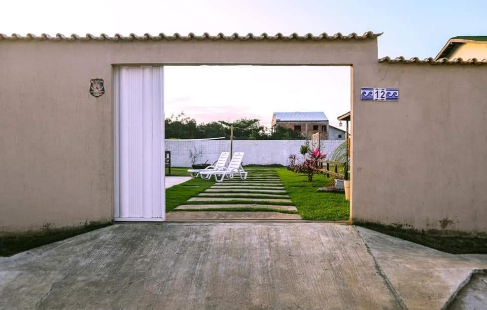 Excelente Casa Em Buzios Villa Kültér fotó