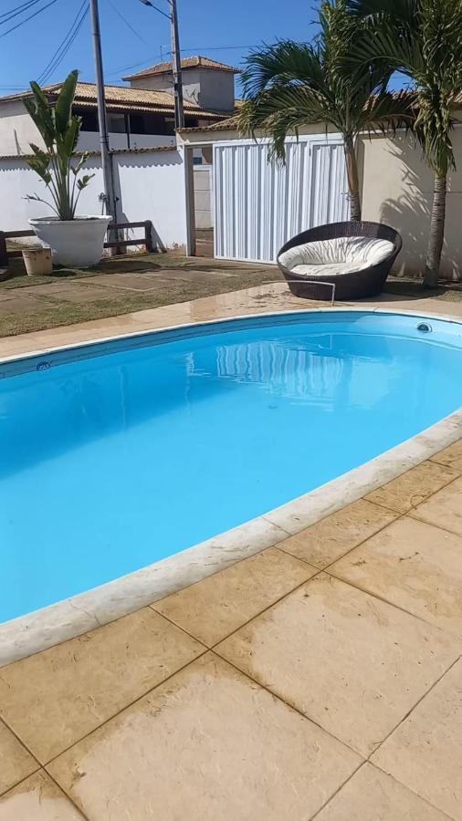 Excelente Casa Em Buzios Villa Kültér fotó