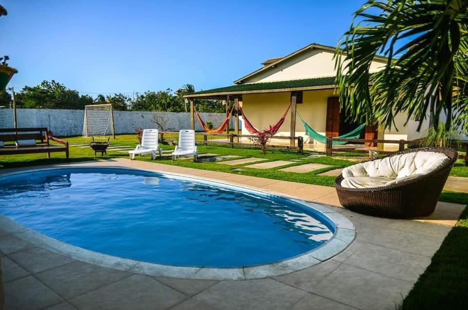 Excelente Casa Em Buzios Villa Kültér fotó