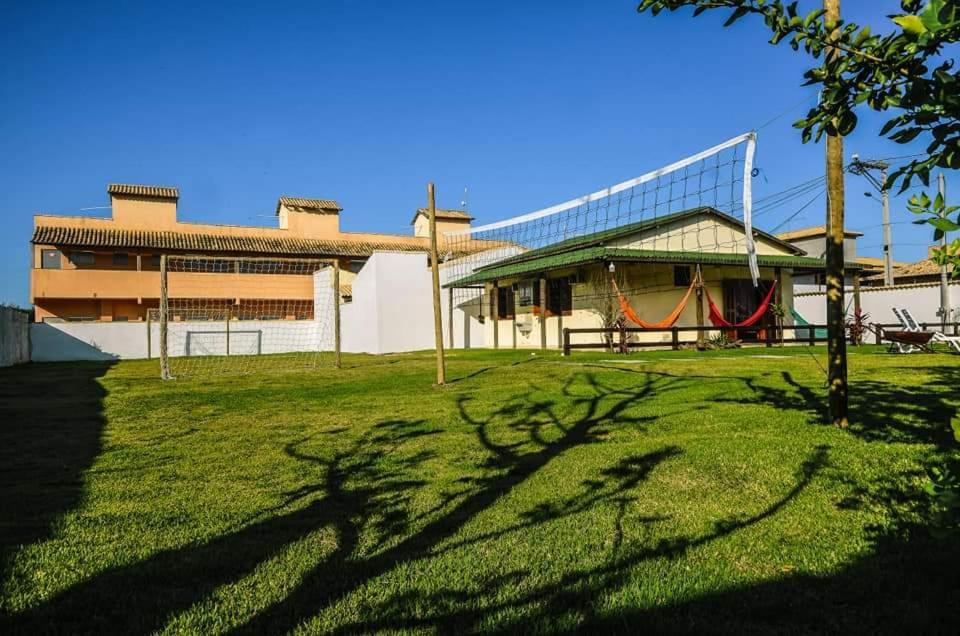 Excelente Casa Em Buzios Villa Kültér fotó