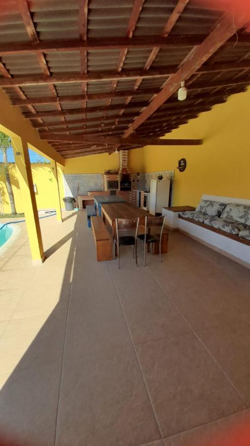 Excelente Casa Em Buzios Villa Kültér fotó