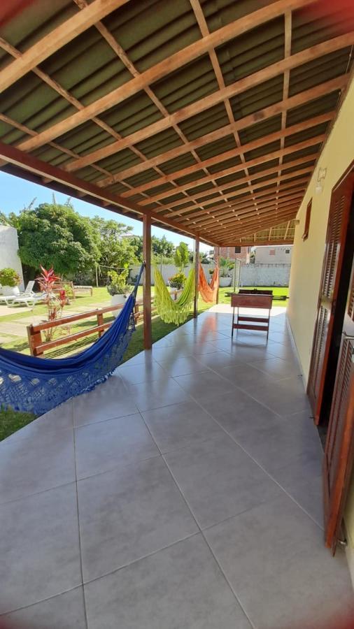 Excelente Casa Em Buzios Villa Kültér fotó