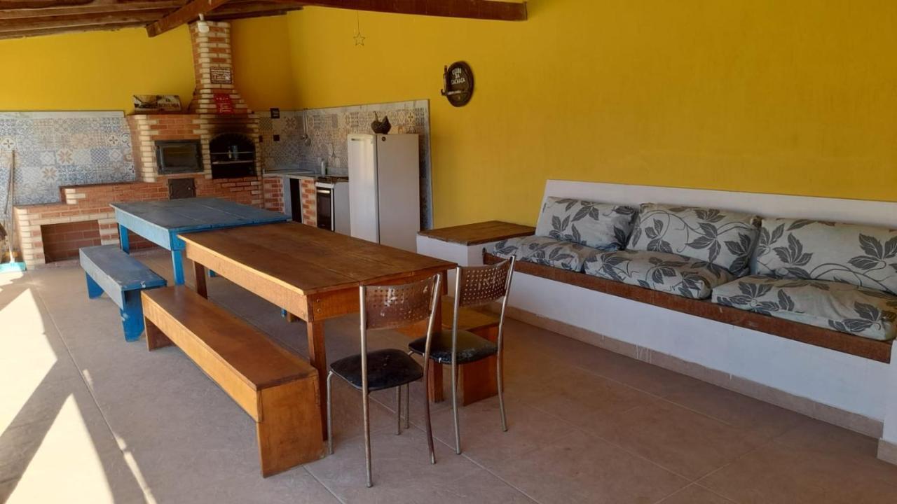 Excelente Casa Em Buzios Villa Kültér fotó