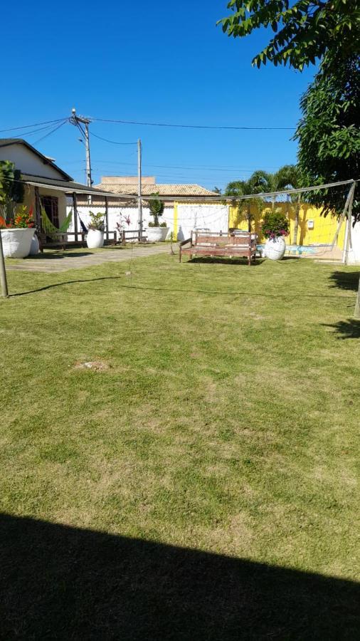 Excelente Casa Em Buzios Villa Kültér fotó