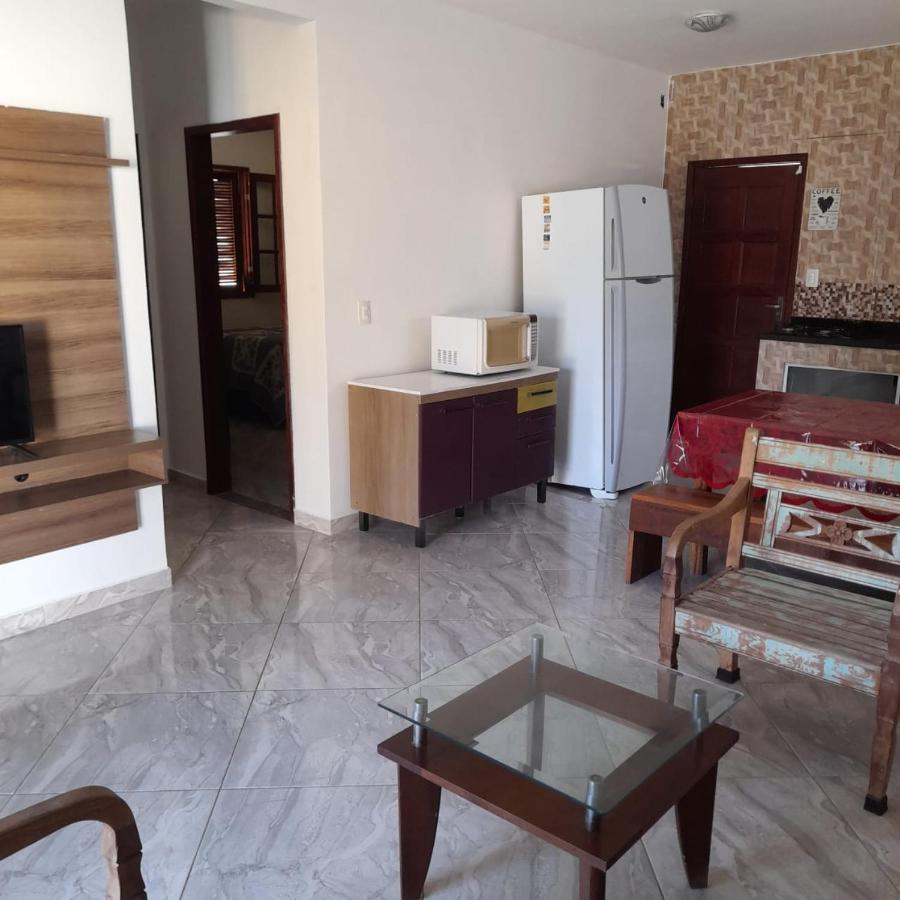Excelente Casa Em Buzios Villa Kültér fotó