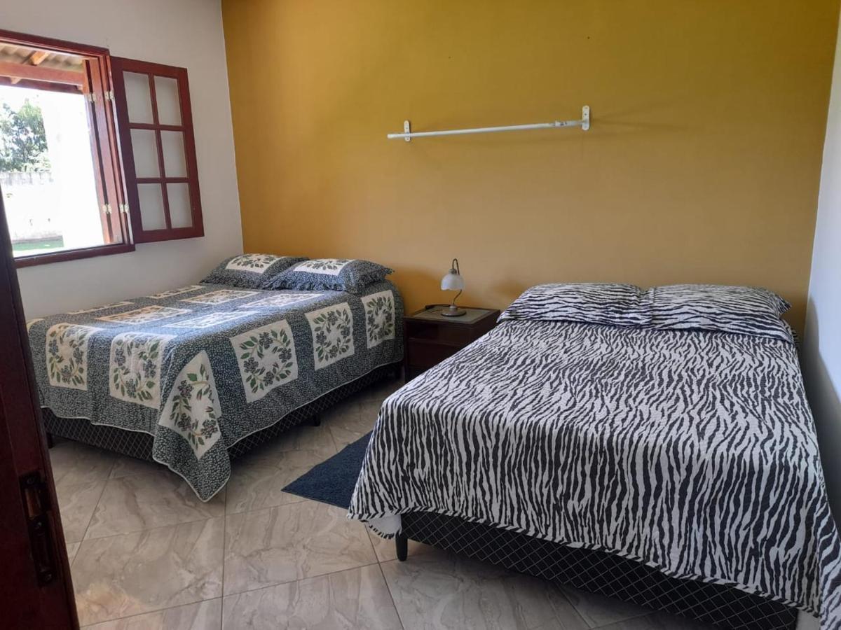 Excelente Casa Em Buzios Villa Kültér fotó
