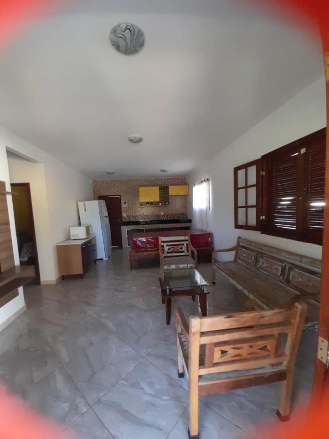 Excelente Casa Em Buzios Villa Kültér fotó