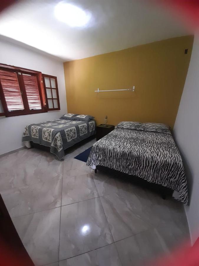 Excelente Casa Em Buzios Villa Kültér fotó