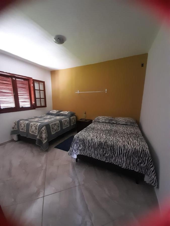 Excelente Casa Em Buzios Villa Kültér fotó