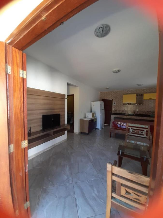 Excelente Casa Em Buzios Villa Kültér fotó