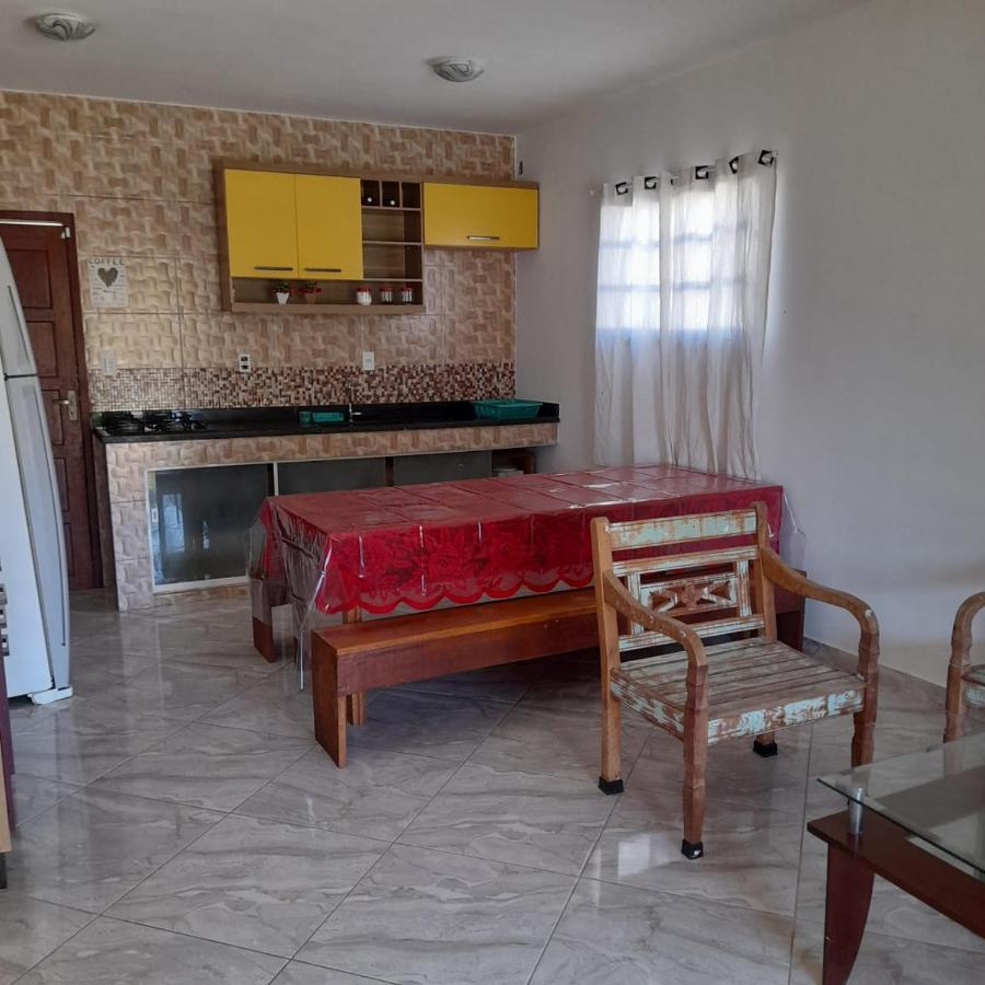 Excelente Casa Em Buzios Villa Kültér fotó